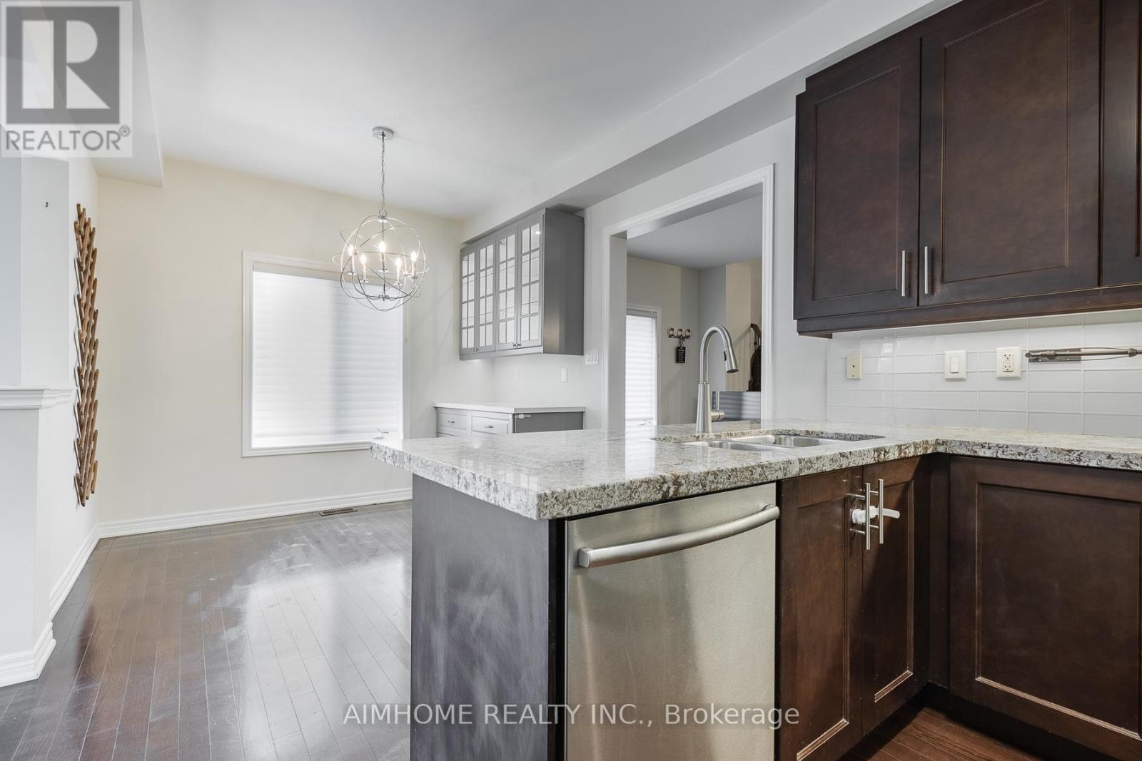 99 Lauderdale Drive, Vaughan, Ontario  L6A 4G7 - Photo 12 - N12187904