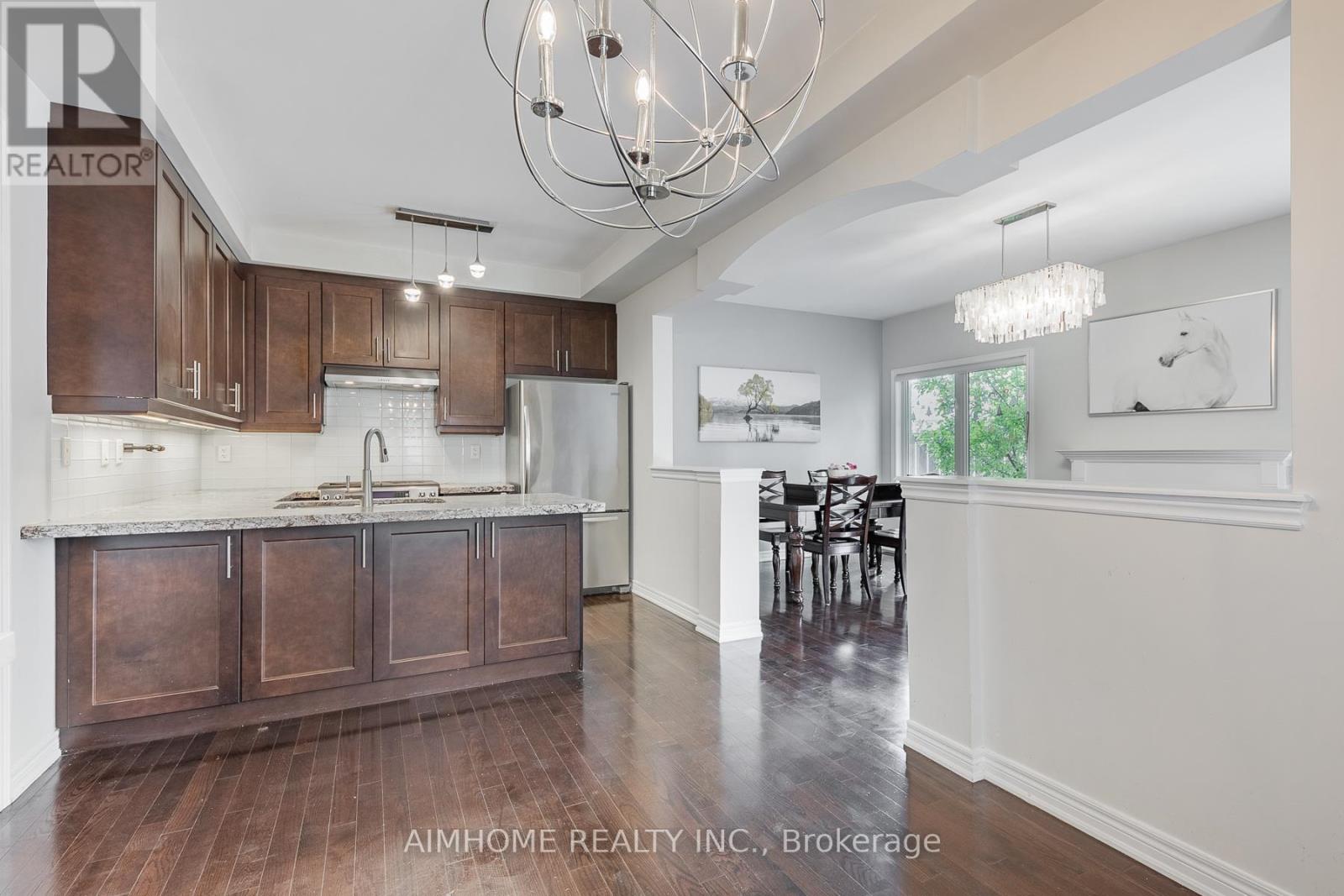 99 Lauderdale Drive, Vaughan, Ontario  L6A 4G7 - Photo 15 - N12187904