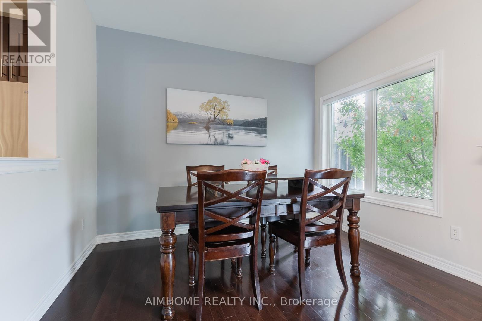 99 Lauderdale Drive, Vaughan, Ontario  L6A 4G7 - Photo 7 - N12187904