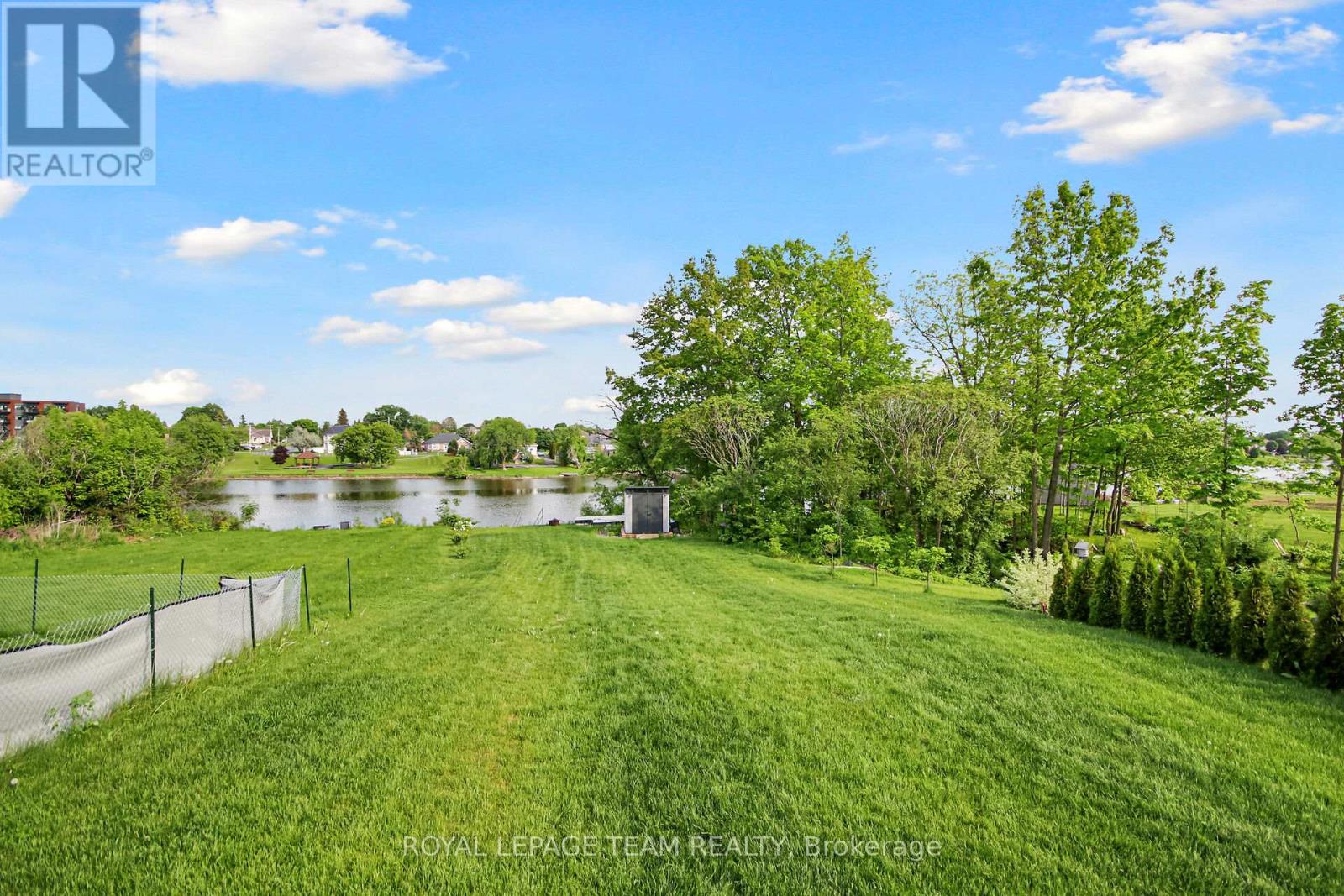504 Barrage Street, Casselman, Ontario  K0A 1M0 - Photo 9 - X11971544