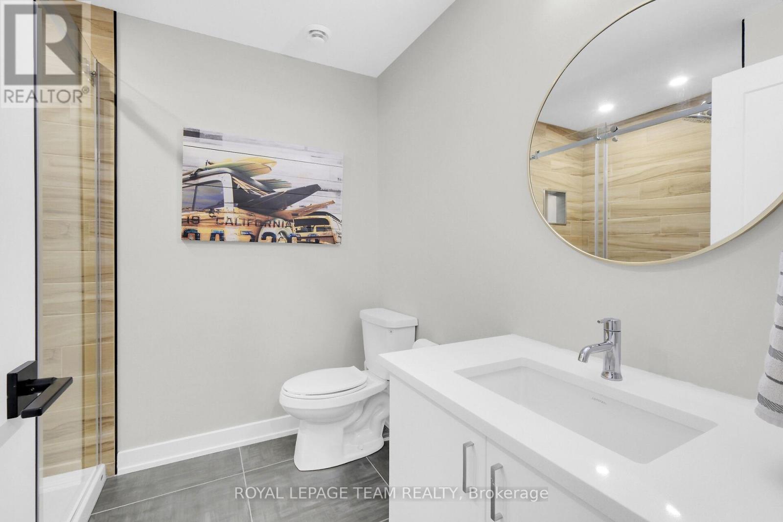 504 Barrage Street, Casselman, Ontario  K0A 1M0 - Photo 47 - X11971544