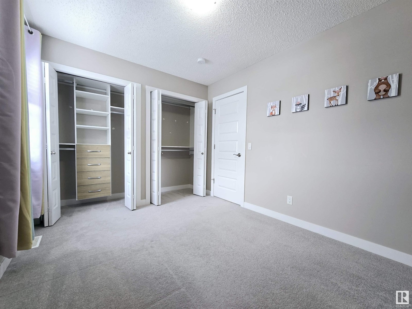 5441 Allbright Sq Sw, Edmonton, Alberta  T6W 3H7 - Photo 31 - E4428995