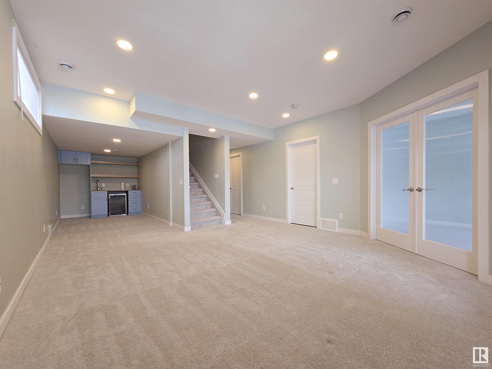 5441 Allbright Sq Sw, Edmonton, Alberta  T6W 3H7 - Photo 36 - E4428995