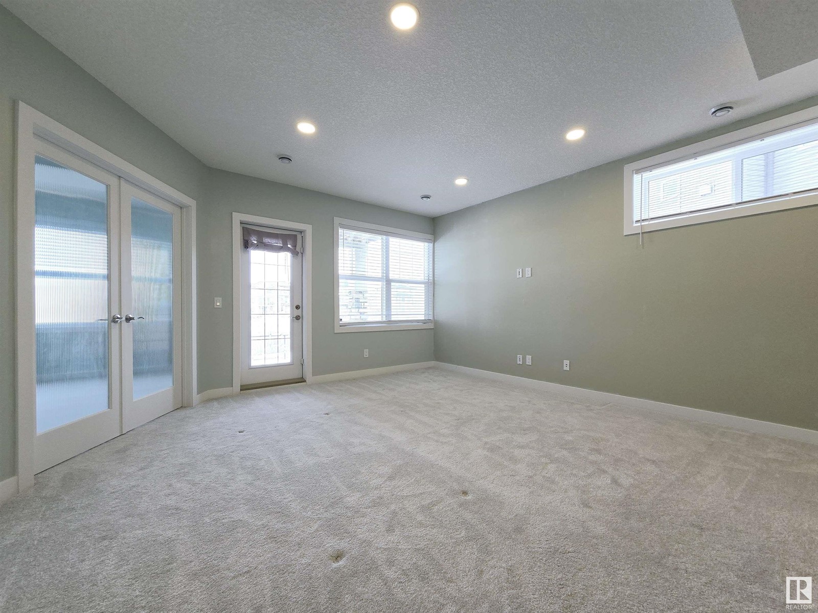 5441 Allbright Sq Sw, Edmonton, Alberta  T6W 3H7 - Photo 38 - E4428995