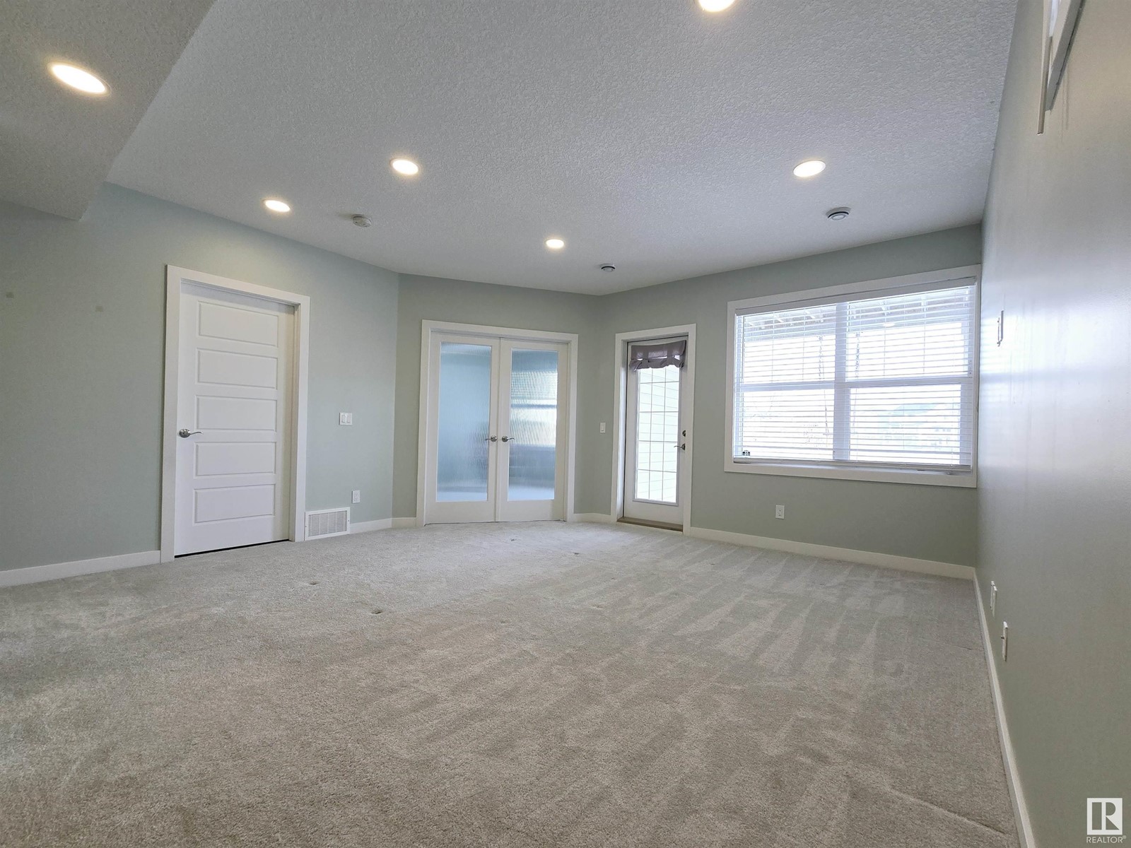 5441 Allbright Sq Sw, Edmonton, Alberta  T6W 3H7 - Photo 37 - E4428995
