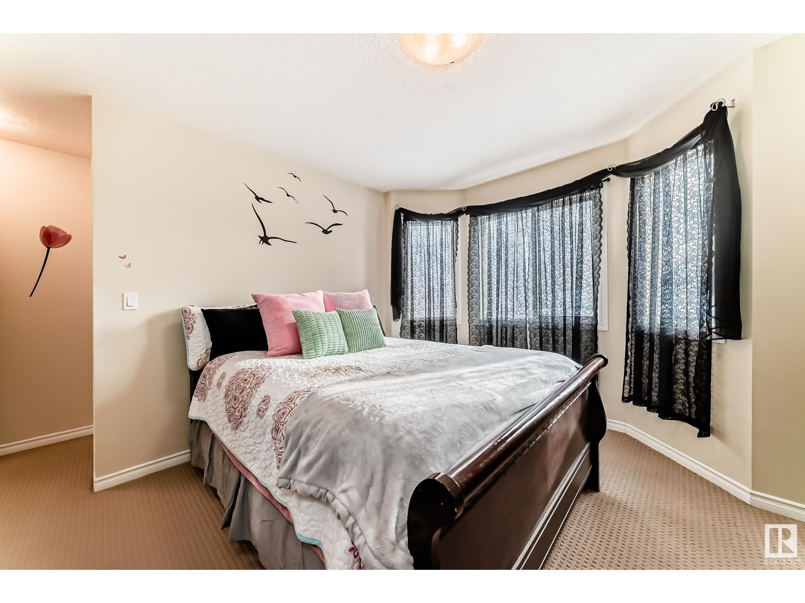 12308 117 Av Nw, Edmonton, Alberta  T5M 0N2 - Photo 13 - E4439826