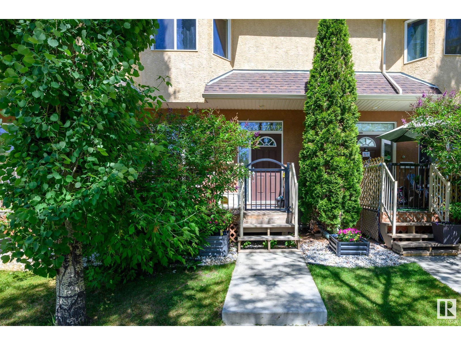 Property at 12308 117 AV NW image 2