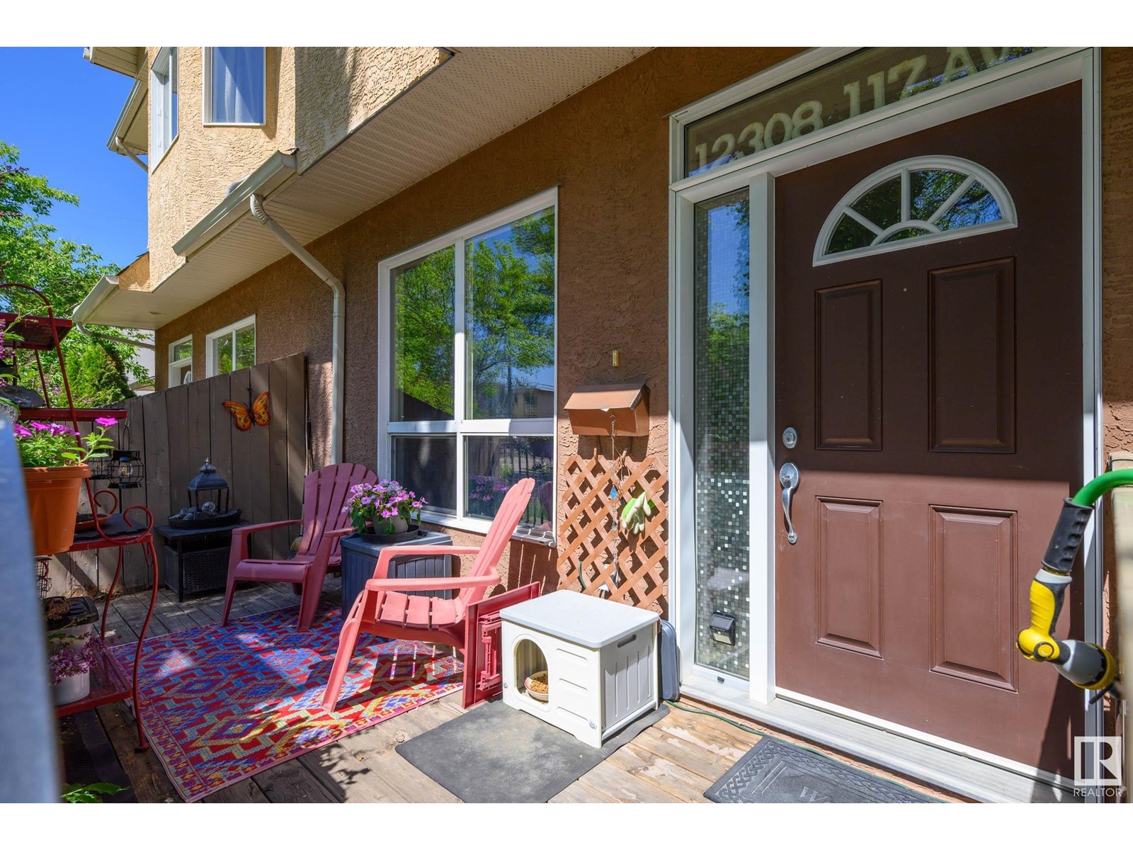 Property at 12308 117 AV NW image 3
