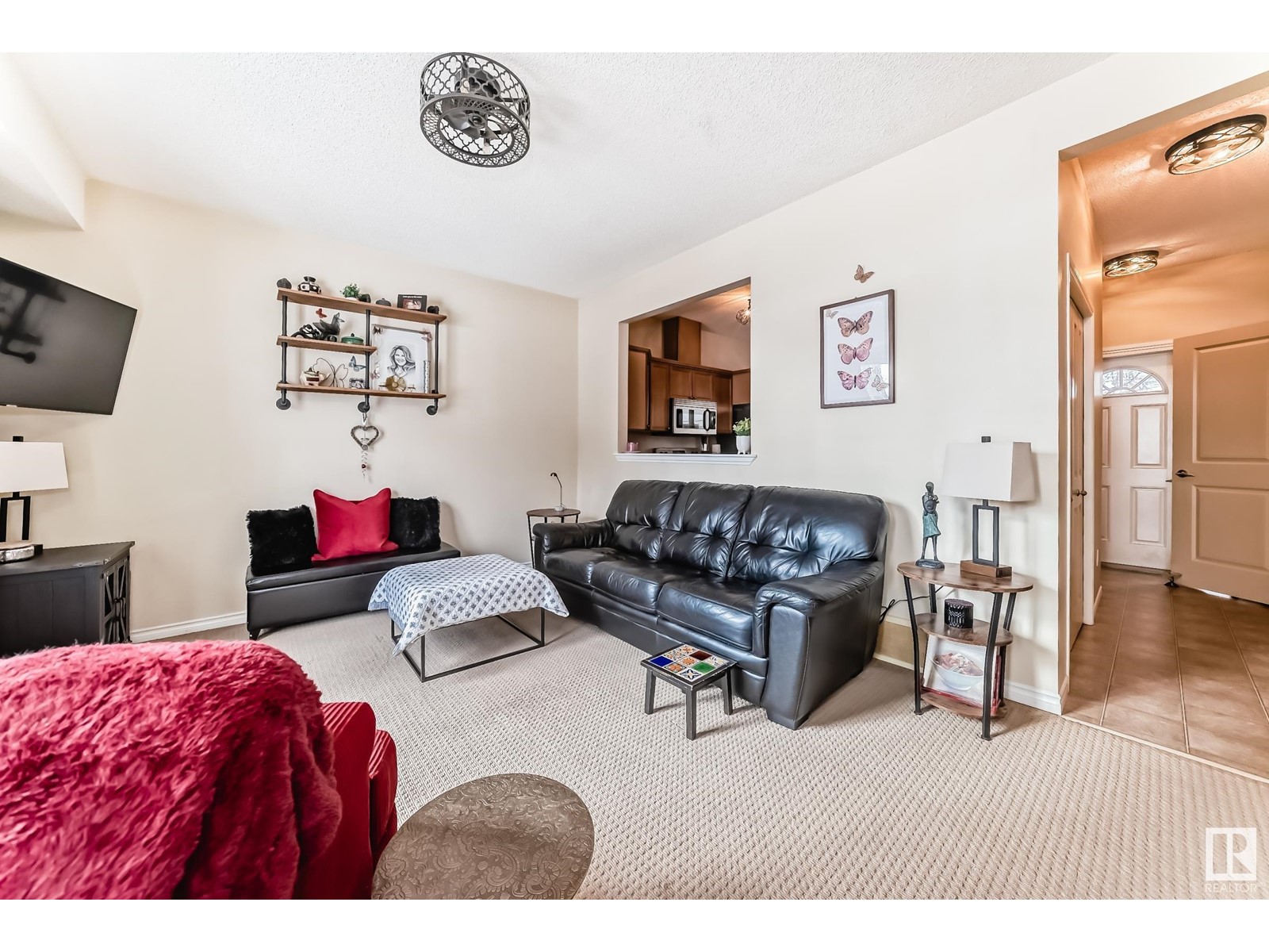 12308 117 Av Nw, Edmonton, Alberta  T5M 0N2 - Photo 4 - E4439826