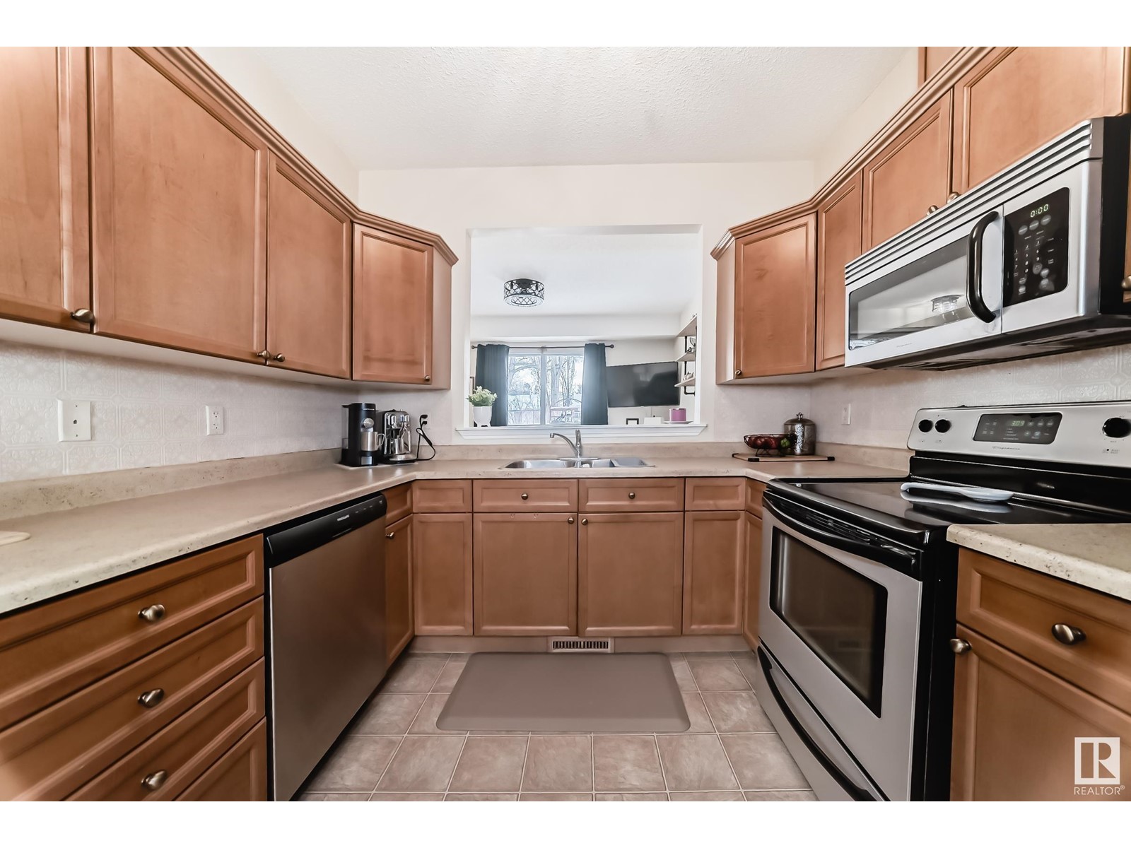 12308 117 Av Nw, Edmonton, Alberta  T5M 0N2 - Photo 6 - E4439826