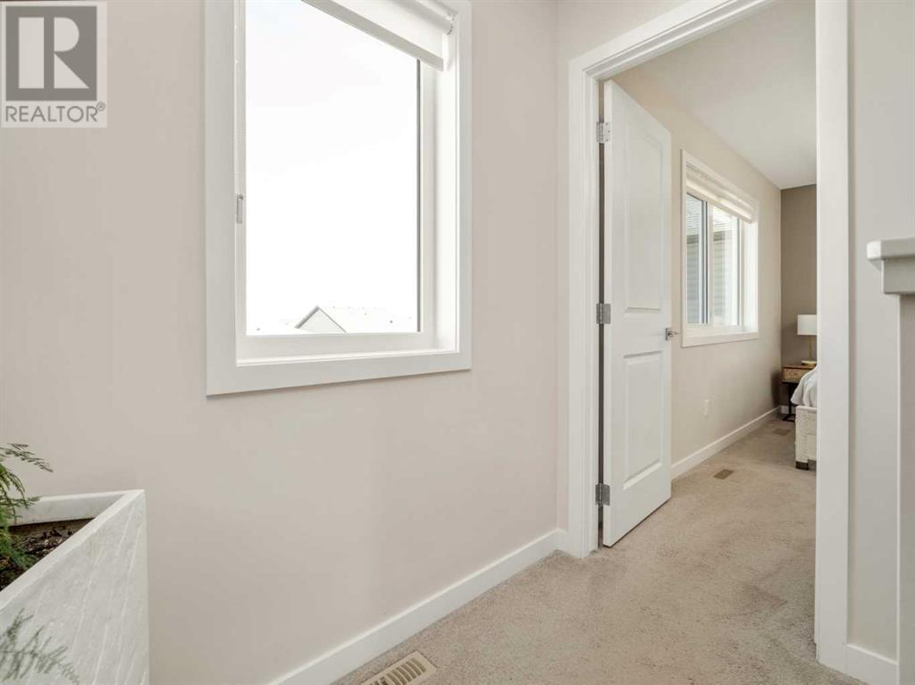 563 Moonlight Lane W, Lethbridge, Alberta  T1J 5M1 - Photo 20 - A2219584