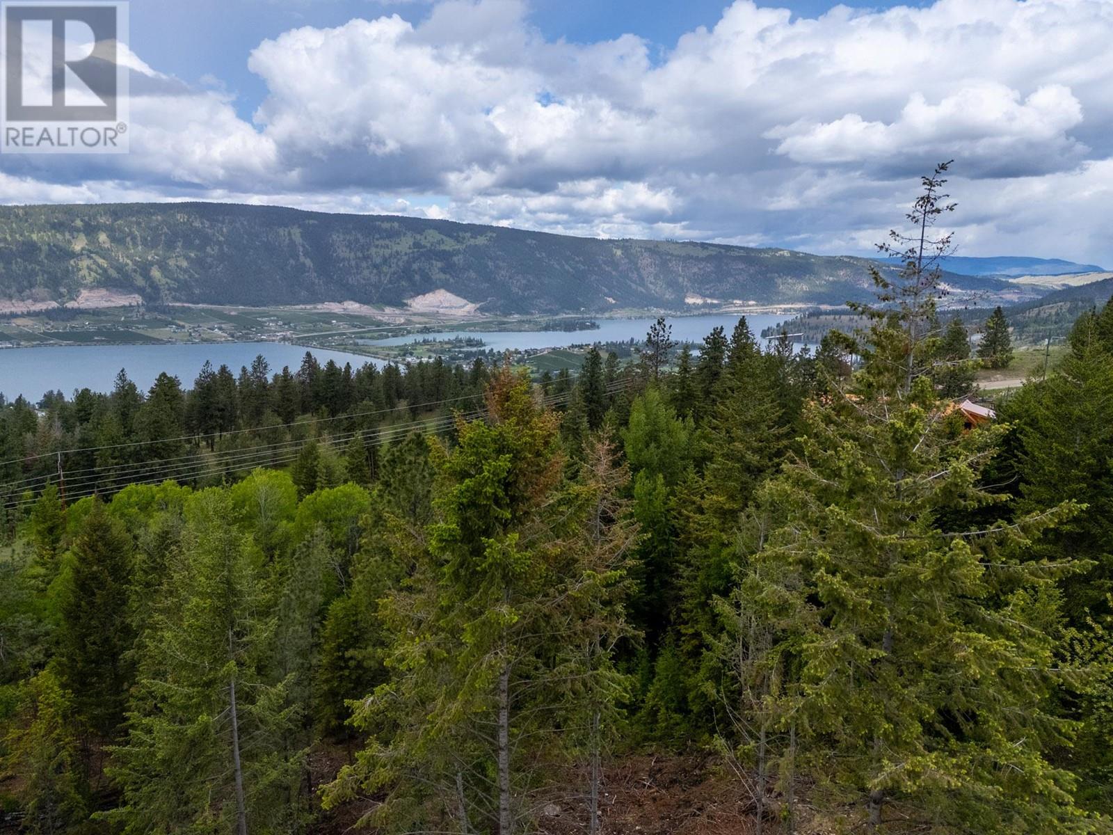 Lot 2 5617 Oyama Lake Road, Lake Country, British Columbia  V4V 2C9 - Photo 22 - 10350169