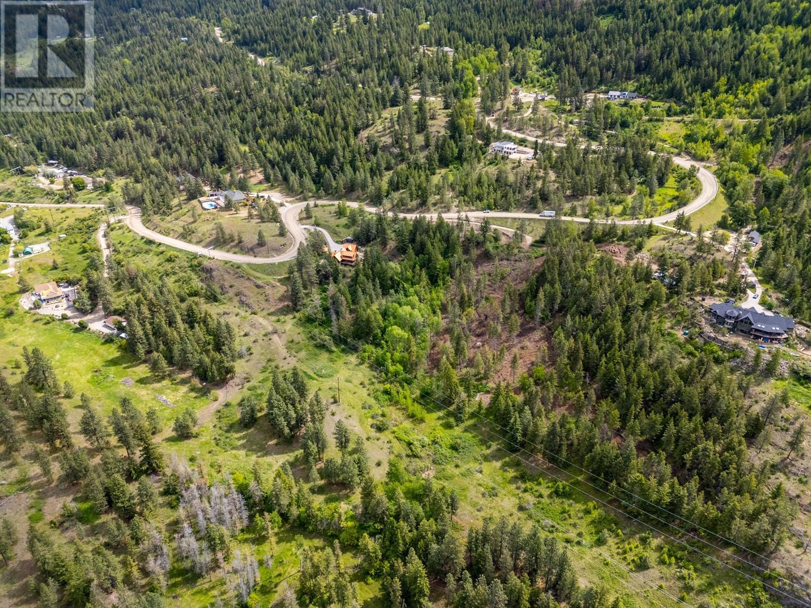Lot 2 5617 Oyama Lake Road, Lake Country, British Columbia  V4V 2C9 - Photo 8 - 10350169