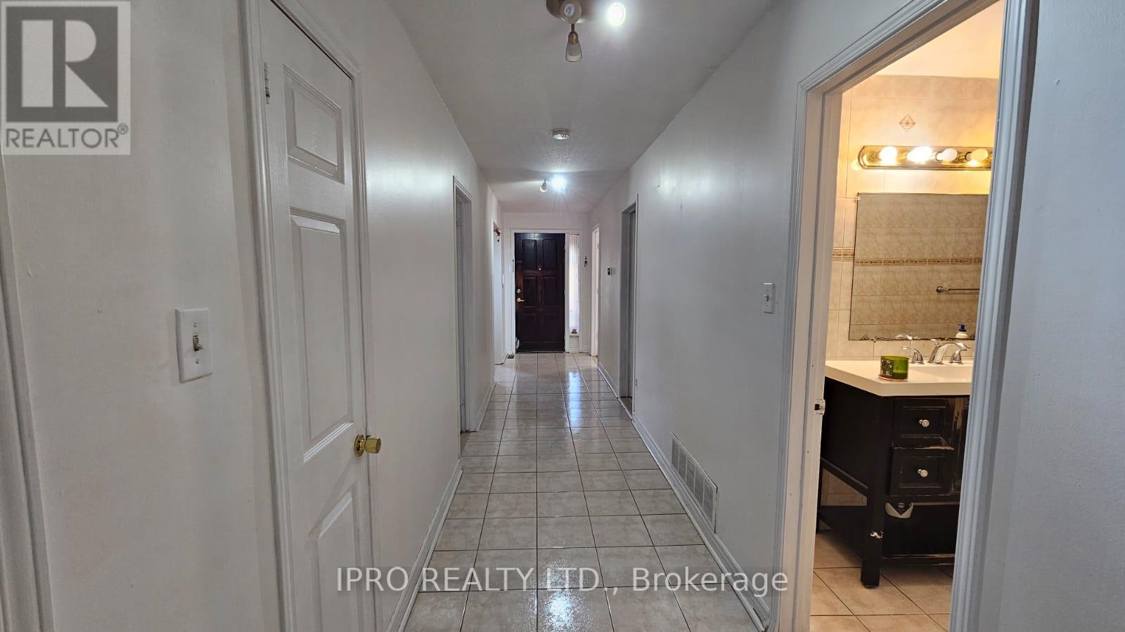 Property at 3215 PARKERHILL ROAD image 5
