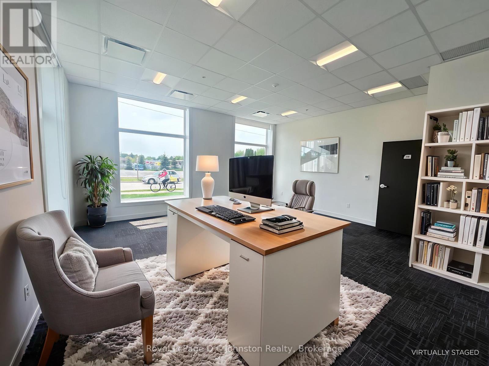 119 - 1020 Goderich Street, Saugeen Shores, Ontario  N0H 2C3 - Photo 6 - X12186007