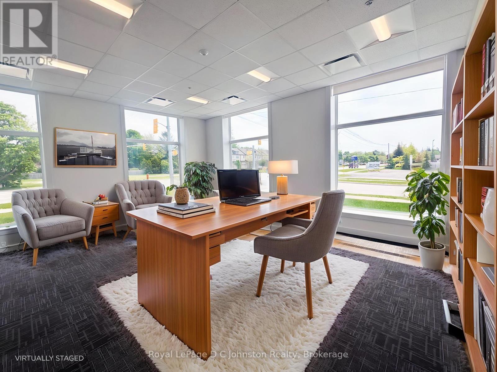 119 - 1020 Goderich Street, Saugeen Shores, Ontario  N0H 2C3 - Photo 4 - X12186007