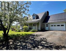 951 East River East Side Road