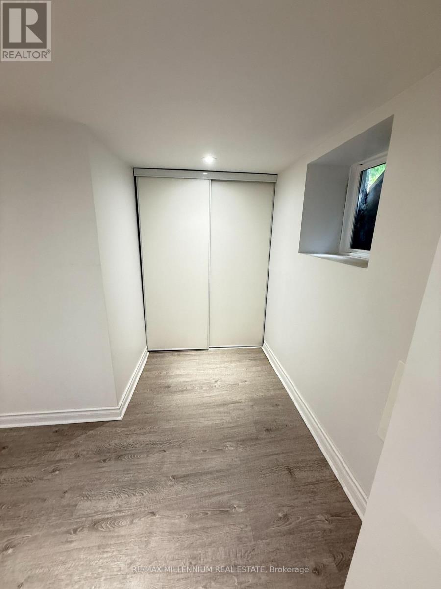 59 Major Street, Toronto, Ontario  M5S 2K9 - Photo 7 - C12108746