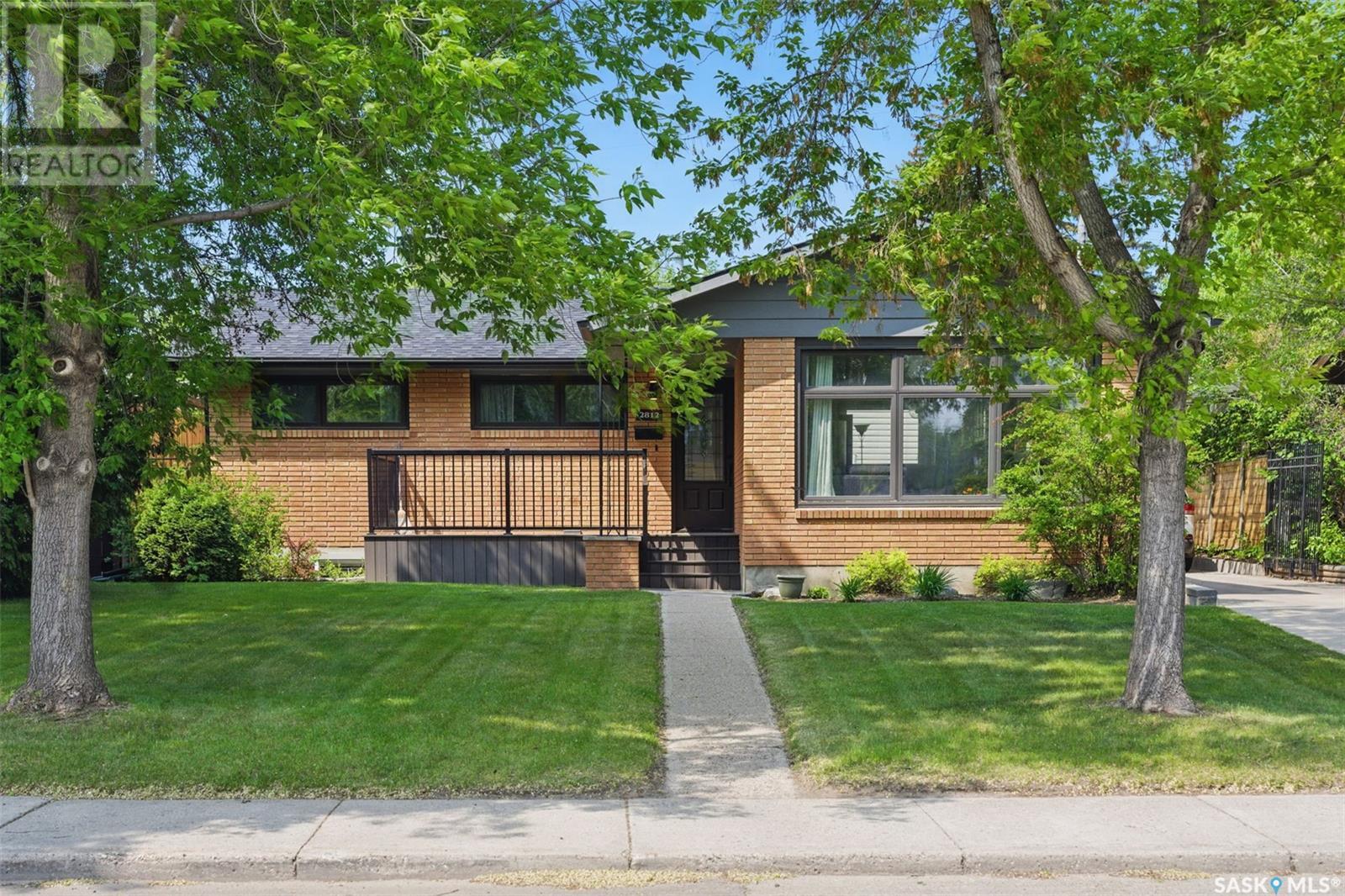 Property at 2812 ESTEY DRIVE image 1