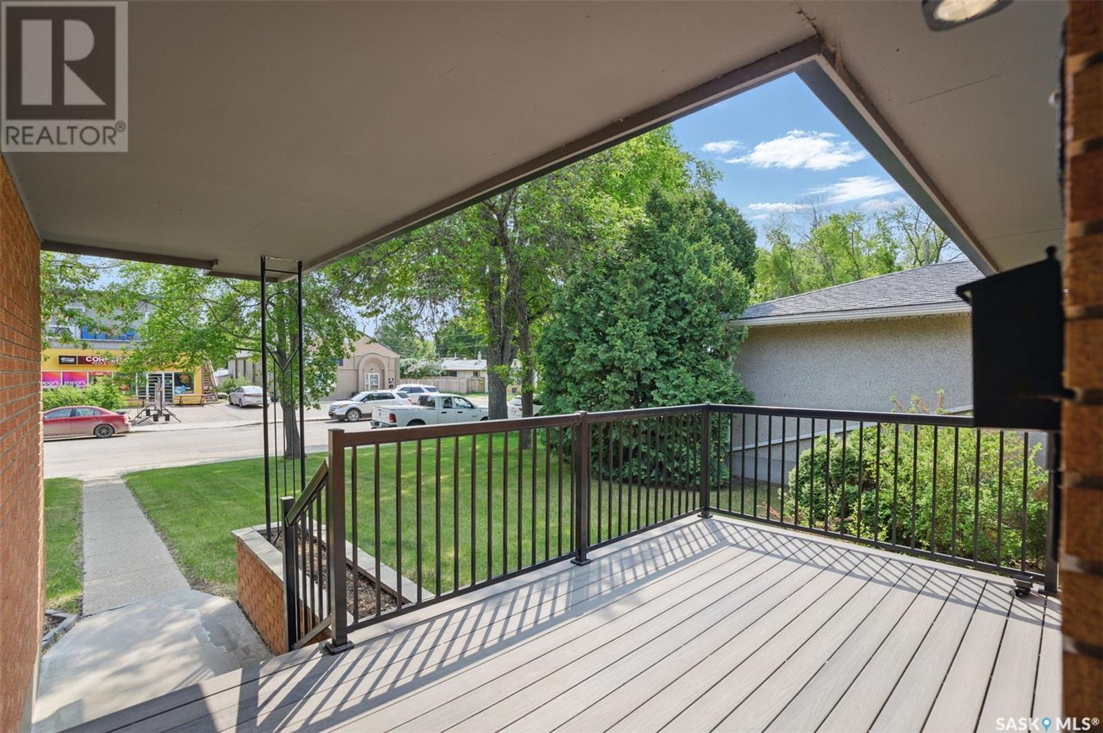 Property at 2812 ESTEY DRIVE image 3