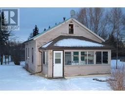 4702 4 Avenue, Edson, Ca