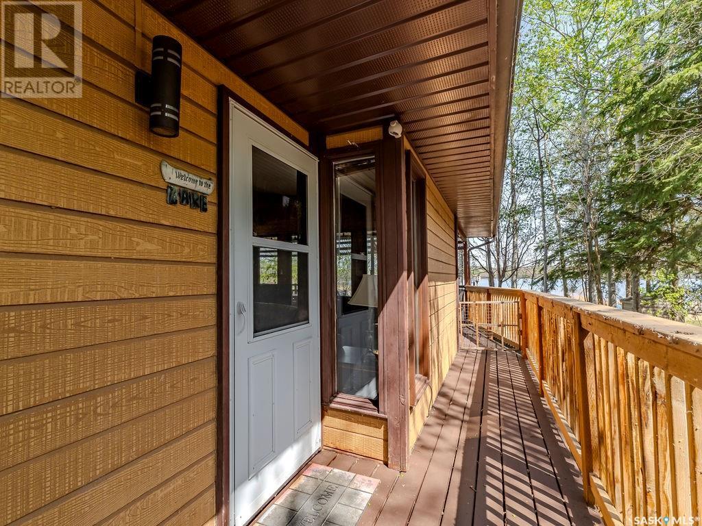 3631 Schitka Beach Dr, Hoodoo Rm No. 401, Saskatchewan  S0K 4P0 - Photo 44 - SK005557