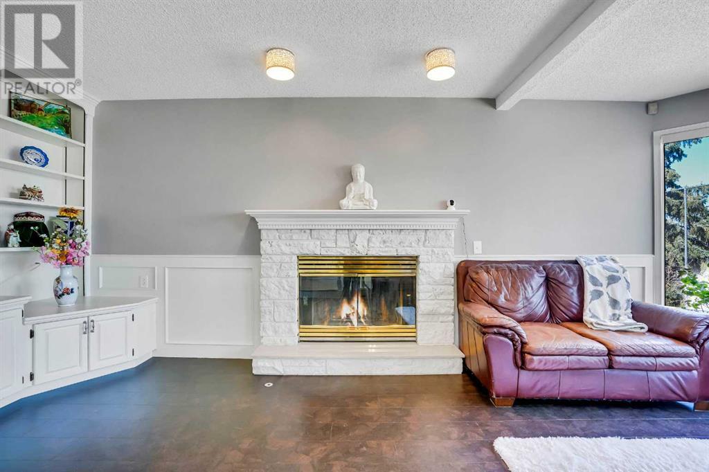 1360 Shawnee Road Sw, Calgary, Alberta  T2Y 2T1 - Photo 14 - A2214312