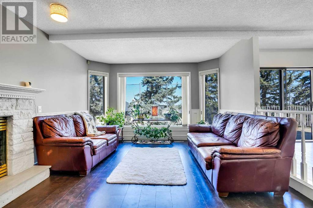 1360 Shawnee Road Sw, Calgary, Alberta  T2Y 2T1 - Photo 13 - A2214312