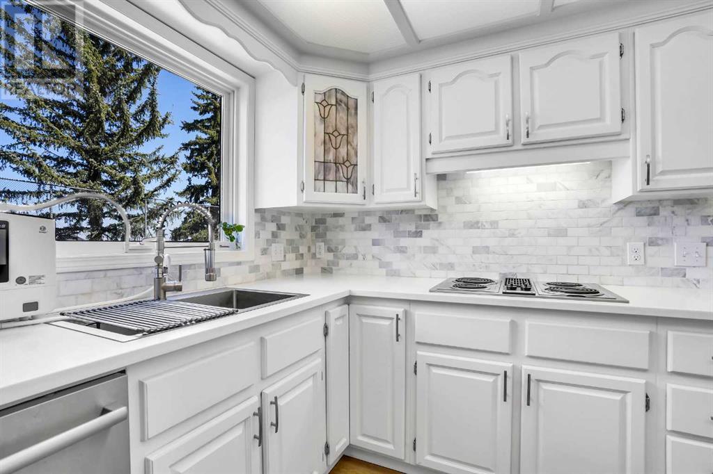 1360 Shawnee Road Sw, Calgary, Alberta  T2Y 2T1 - Photo 18 - A2214312