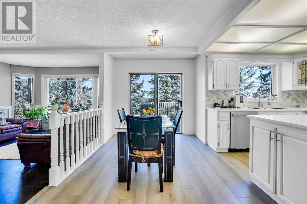 1360 Shawnee Road Sw, Calgary, Alberta  T2Y 2T1 - Photo 7 - A2214312