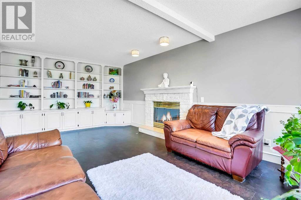 1360 Shawnee Road Sw, Calgary, Alberta  T2Y 2T1 - Photo 15 - A2214312