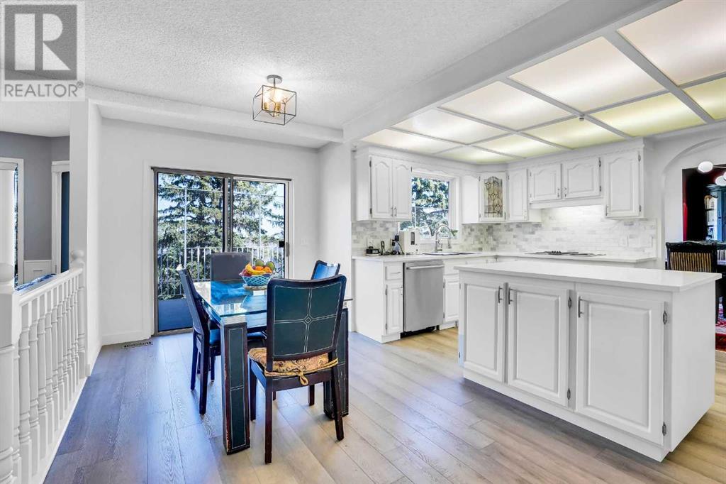 1360 Shawnee Road Sw, Calgary, Alberta  T2Y 2T1 - Photo 10 - A2214312