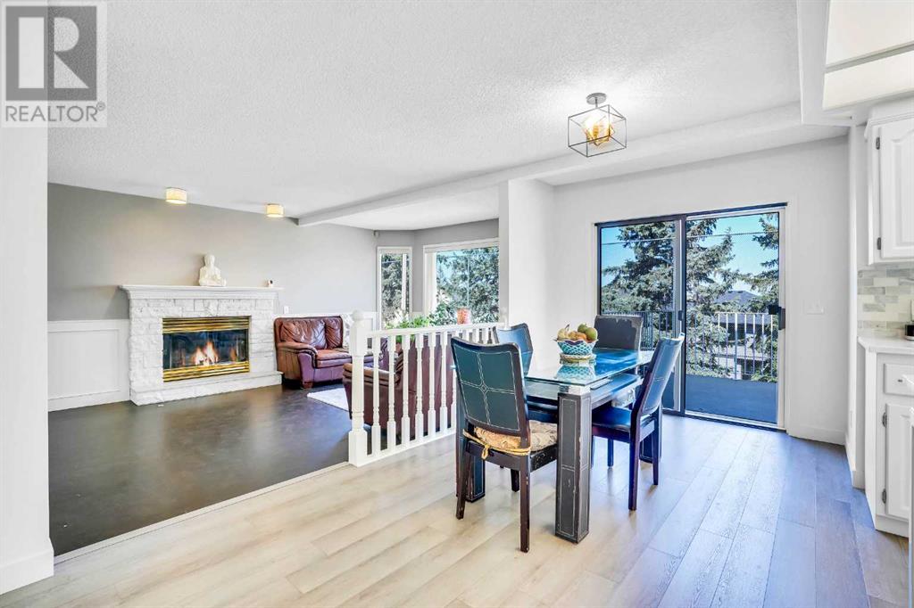 1360 Shawnee Road Sw, Calgary, Alberta  T2Y 2T1 - Photo 9 - A2214312