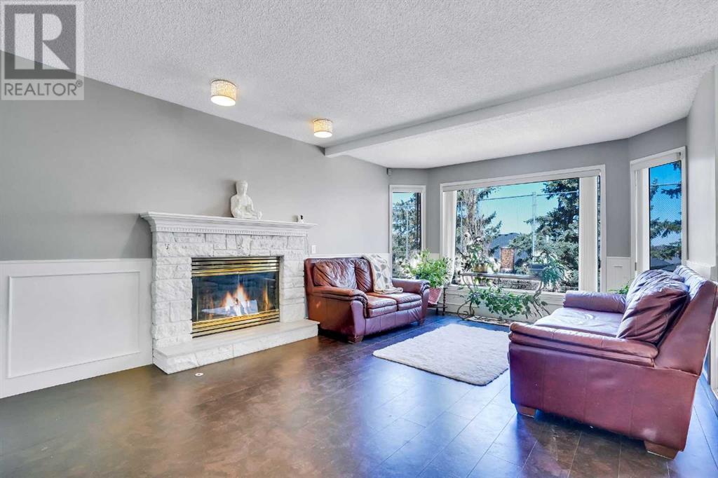 1360 Shawnee Road Sw, Calgary, Alberta  T2Y 2T1 - Photo 11 - A2214312