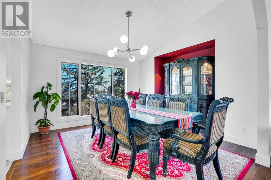 1360 Shawnee Road Sw, Calgary, Alberta  T2Y 2T1 - Photo 22 - A2214312
