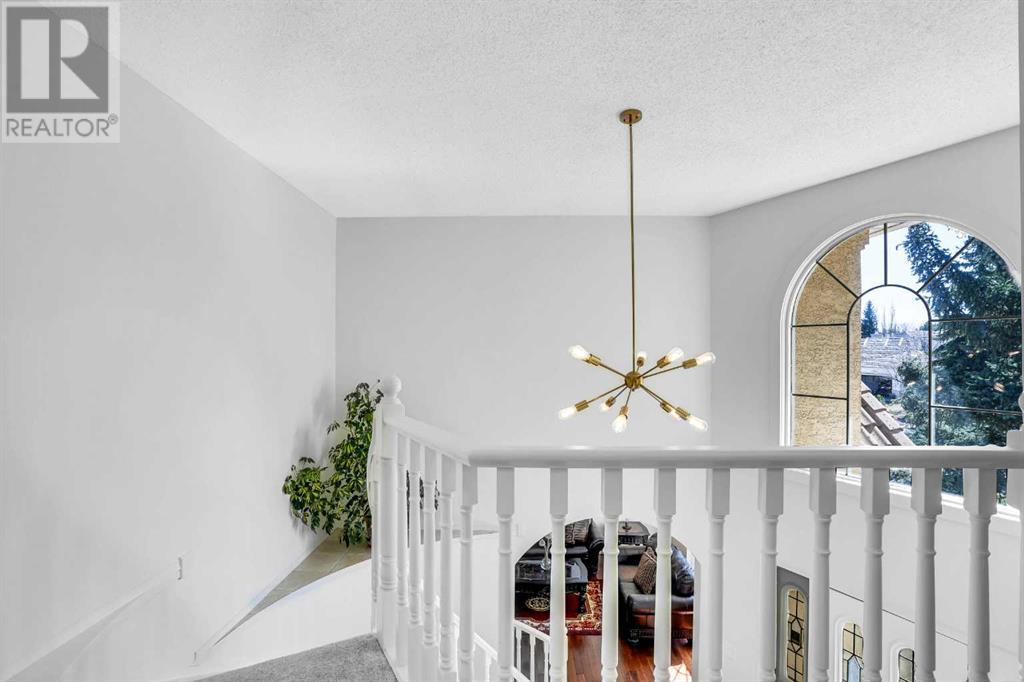 1360 Shawnee Road Sw, Calgary, Alberta  T2Y 2T1 - Photo 32 - A2214312