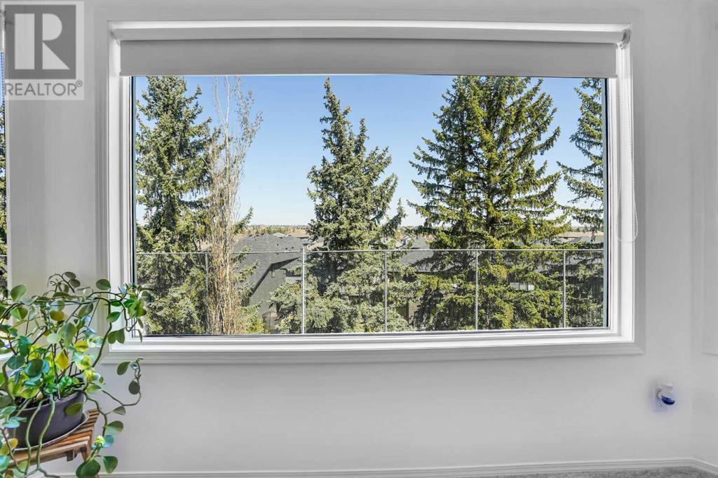 1360 Shawnee Road Sw, Calgary, Alberta  T2Y 2T1 - Photo 36 - A2214312