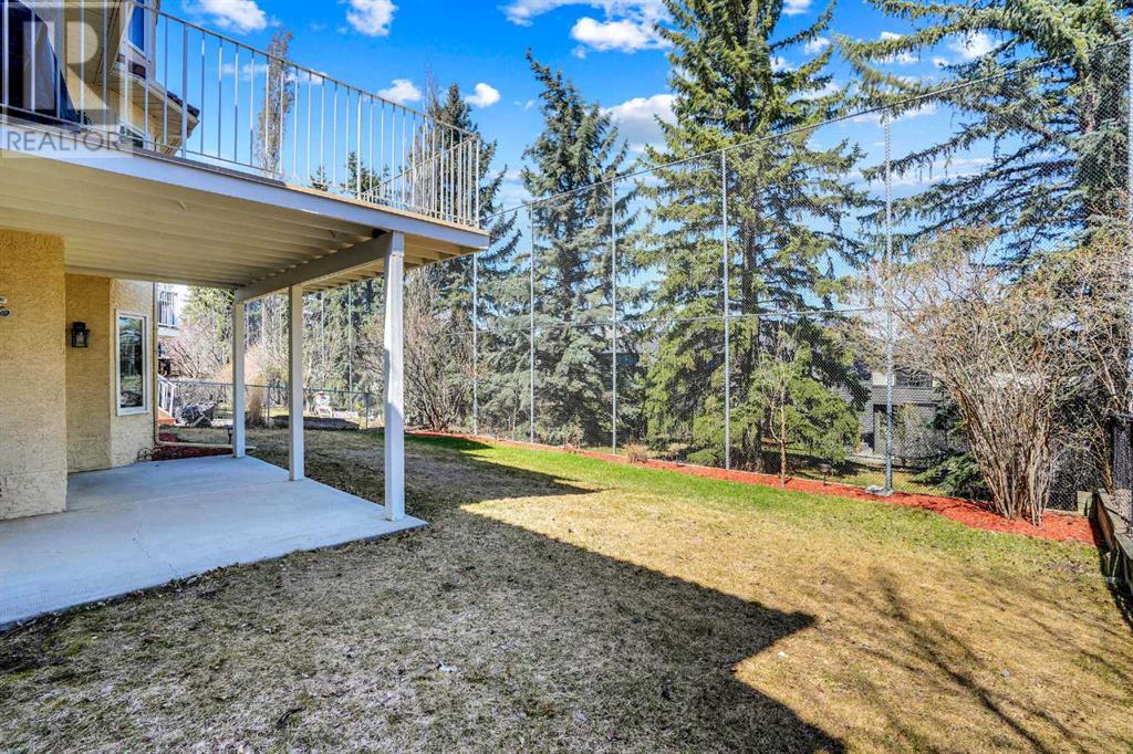 1360 Shawnee Road Sw, Calgary, Alberta  T2Y 2T1 - Photo 49 - A2214312