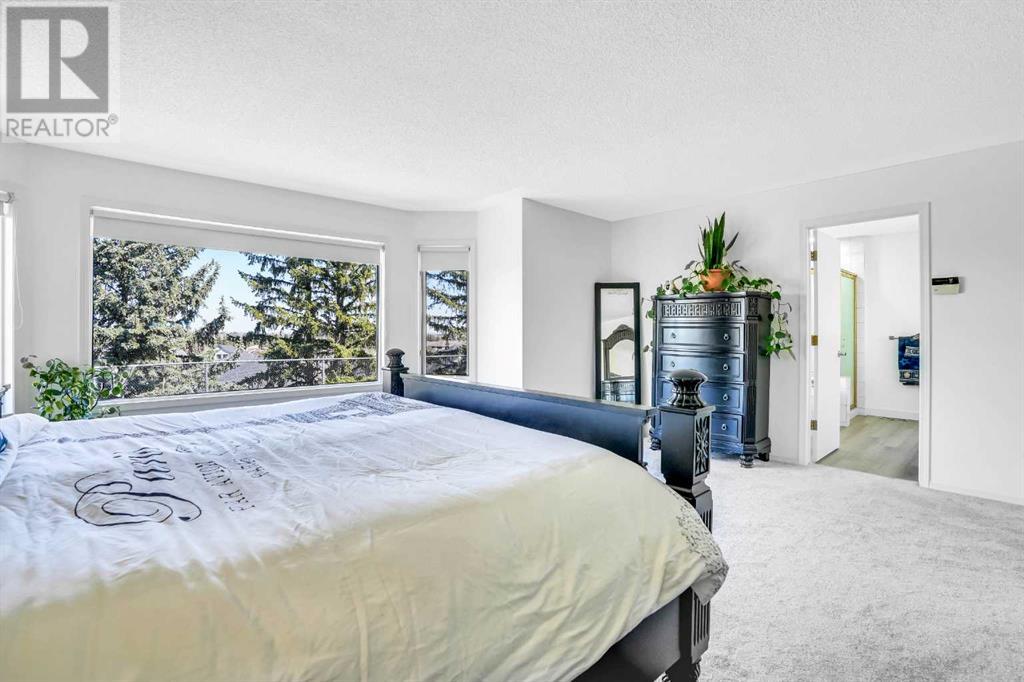 1360 Shawnee Road Sw, Calgary, Alberta  T2Y 2T1 - Photo 37 - A2214312
