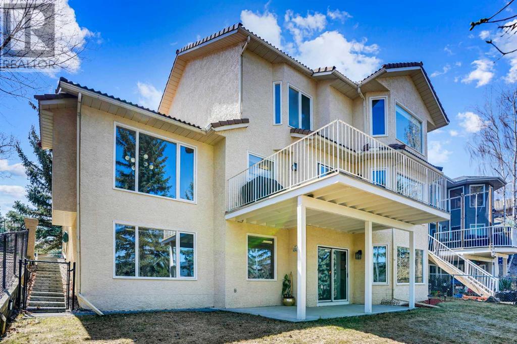 1360 Shawnee Road Sw, Calgary, Alberta  T2Y 2T1 - Photo 50 - A2214312