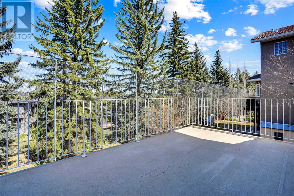 1360 Shawnee Road Sw, Calgary, Alberta  T2Y 2T1 - Photo 47 - A2214312