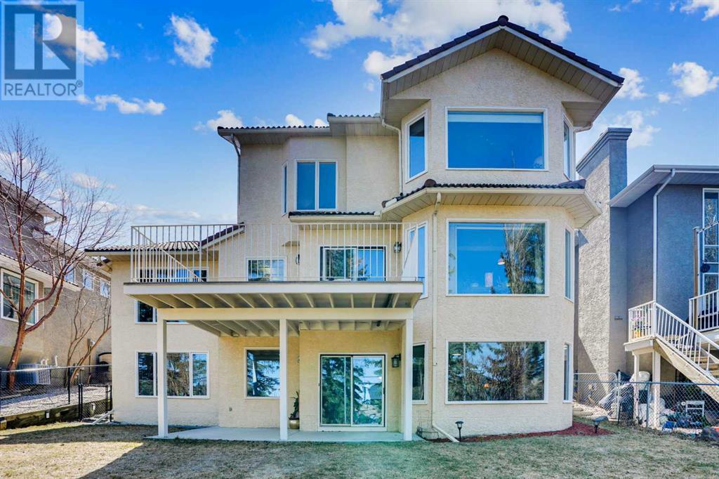1360 Shawnee Road Sw, Calgary, Alberta  T2Y 2T1 - Photo 46 - A2214312