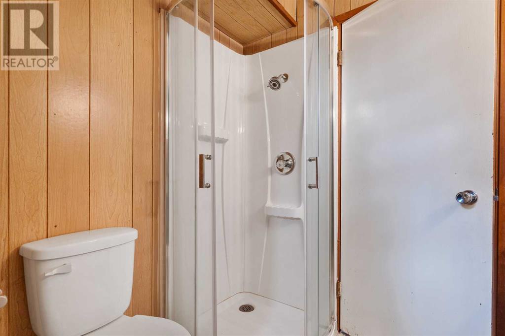 82 Winston Drive Sw, Calgary, Alberta  T2P 2P9 - Photo 18 - A2222406