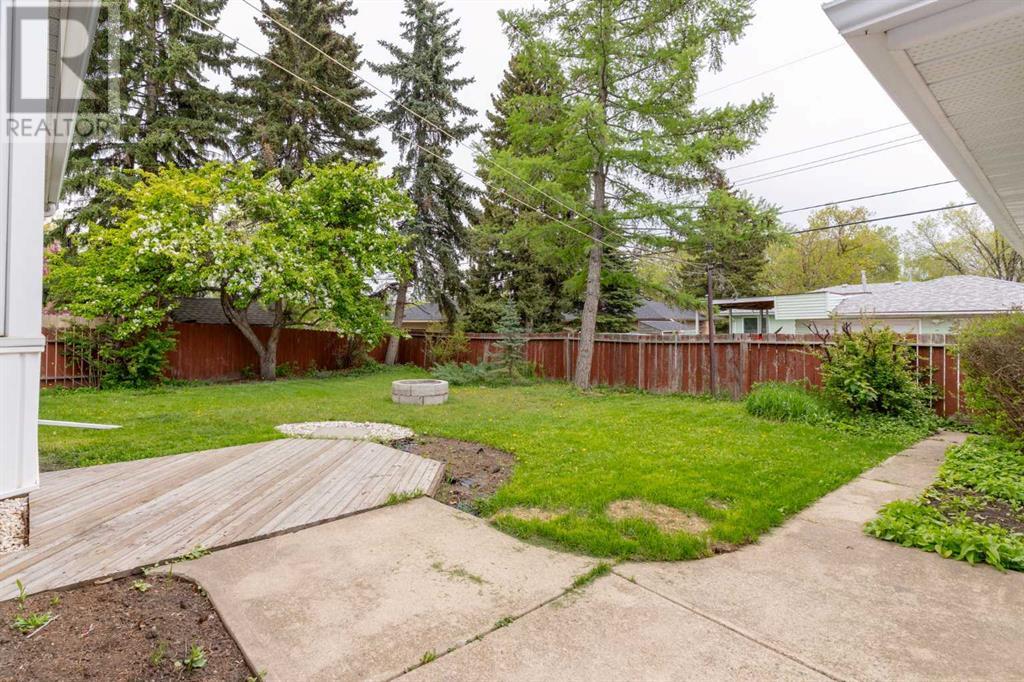 82 Winston Drive Sw, Calgary, Alberta  T2P 2P9 - Photo 21 - A2222406