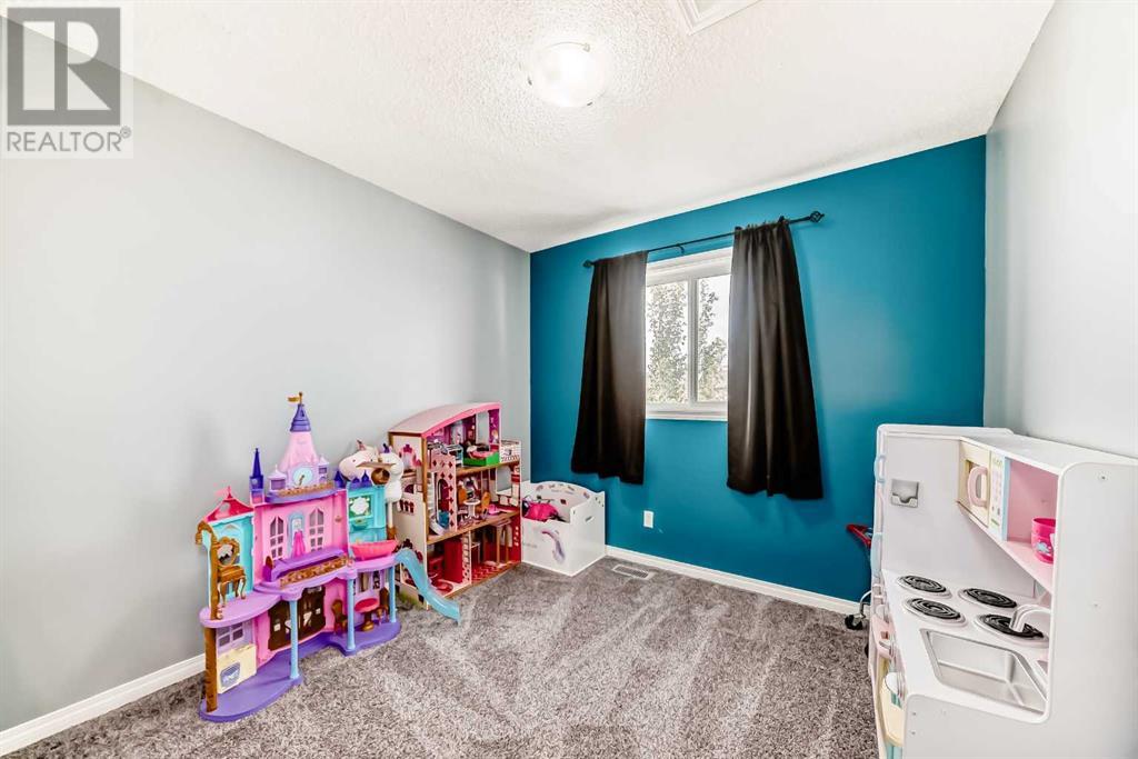 127 Morningside Manor Sw, Airdrie, Alberta  T4B 0K4 - Photo 24 - A2225687