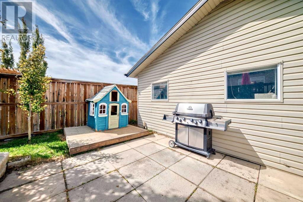 127 Morningside Manor Sw, Airdrie, Alberta  T4B 0K4 - Photo 41 - A2225687