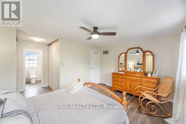 67 Mikado Crescent, Brampton, Ontario  L6S 3R5 - Photo 30 - W12187741