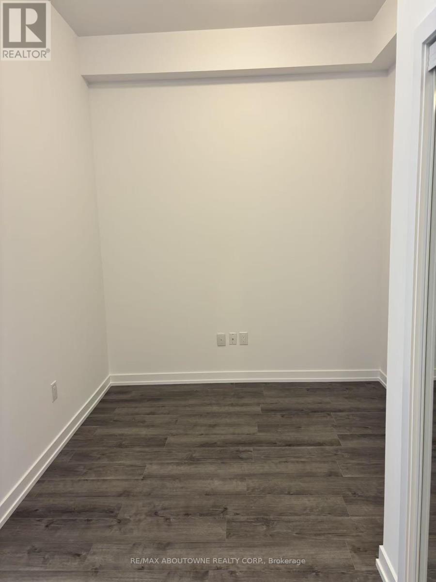 429 - 470 Dundas Street E, Hamilton, Ontario  L8B 2A6 - Photo 12 - X12172514