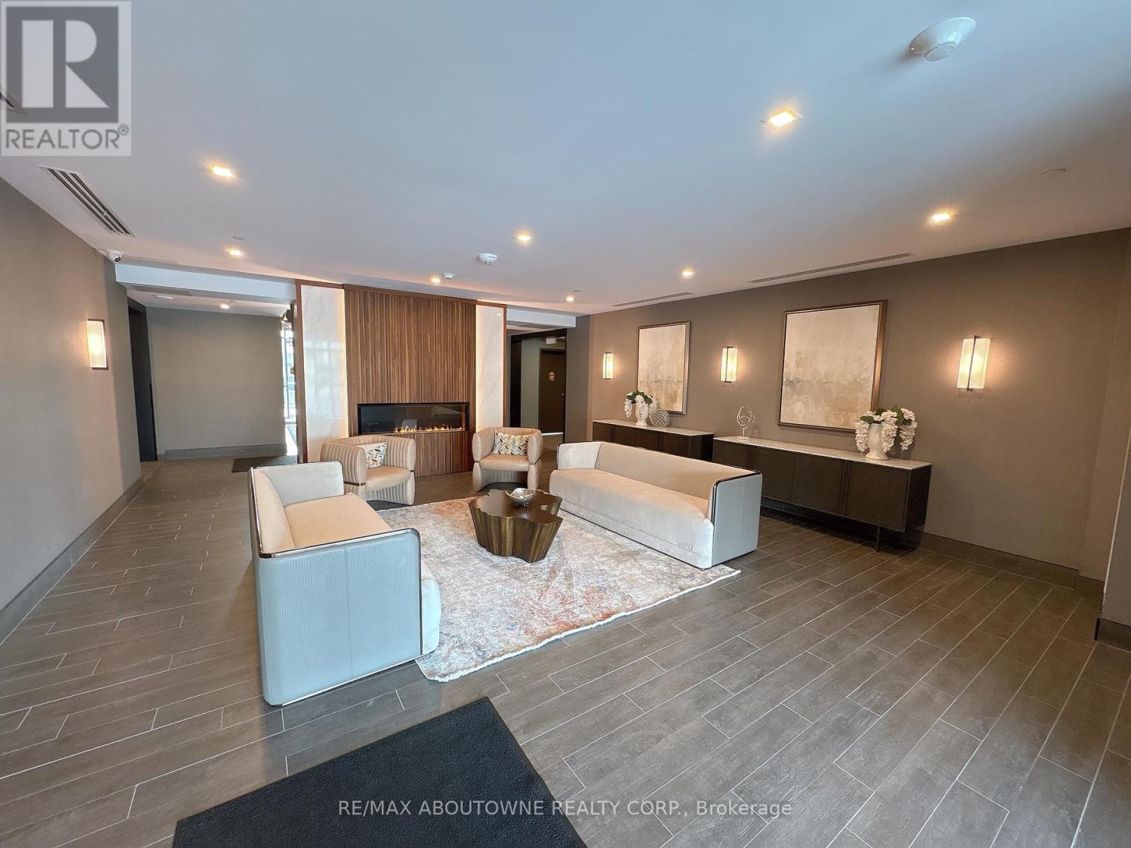 429 - 470 Dundas Street E, Hamilton, Ontario  L8B 2A6 - Photo 18 - X12172514
