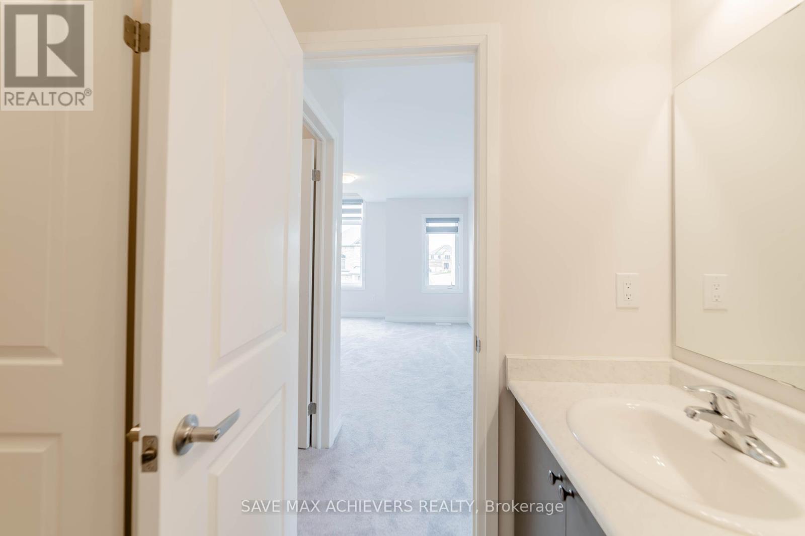33 Rustic Oak Trail, North Dumfries, Ontario  N0B 1E0 - Photo 34 - X12174863